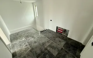 Vila Moderna-Hanul Doctorului-184mp-Finisaje Lux-La cheie-Teren 300mp - Poză 12