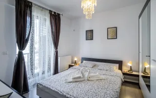 Apartament 2 camere – Universitate | Sector 2 | Bloc Nou | Pet Friendl - Poză 11