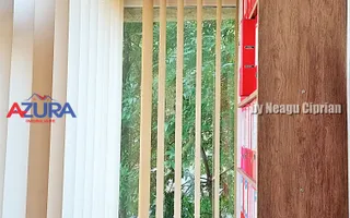 AZURA Imobiliare - Garsoniera et1 Central Popa Sapca - Poză 11