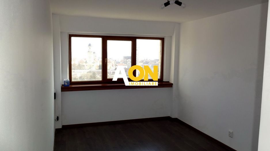 Apartament 4 Camere, Decomandat, 90 mp, Et.6, Zona Cetate - Poză 10