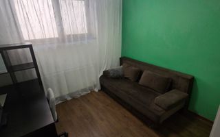 Apartament 3 camere Bucureștii Noi I Laminorului - Poză 5