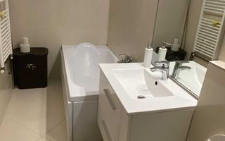 Apartament 3 camere ultramodern | Tei – Parcul Circului | 77 mp | - Poză 4