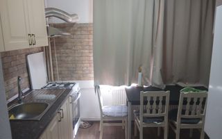 Inchiriere Garsoniera Vitan Mall - Poză 6