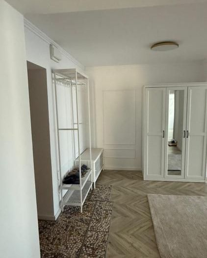 Închiriere 3 Camere Bd. Unirii, vedere Alba Iulia, Centrala, Parcare - Poză 5