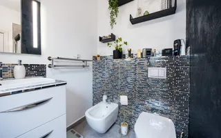 Vilă Premium 2021 | 170 mp utili | Teren 750 mp | Lunca Câlnicului - Poză 22