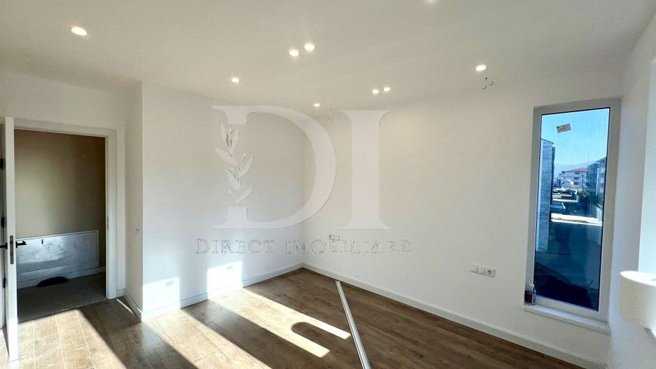 Duplex ultrafinisat / Zona Terra - Poză 3