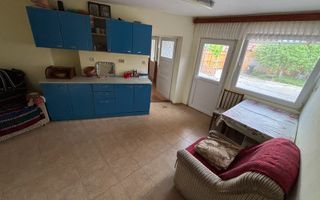 Casă 4 camere | 133 MPU | Acces auto | Pianu de Sus - Poză 8