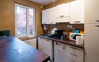 VILA PRESTIGIOASA | 10 CAMERE | FIRME | MULTIPLE ACTIVITATI | - Poză 6