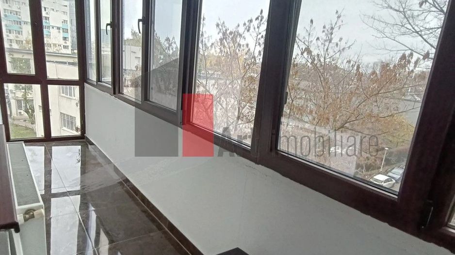 Apartament de închiriat în Gara de Nord, Bucuresti - Poză 5