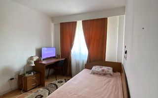 Apartament cu 4 camere decomandate, aproape de Iulius Mall. - Poză 7