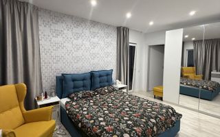 Duplex premium de 150mp, gradina, ansamblu privat, zona Bvld Muncii - Poză 8