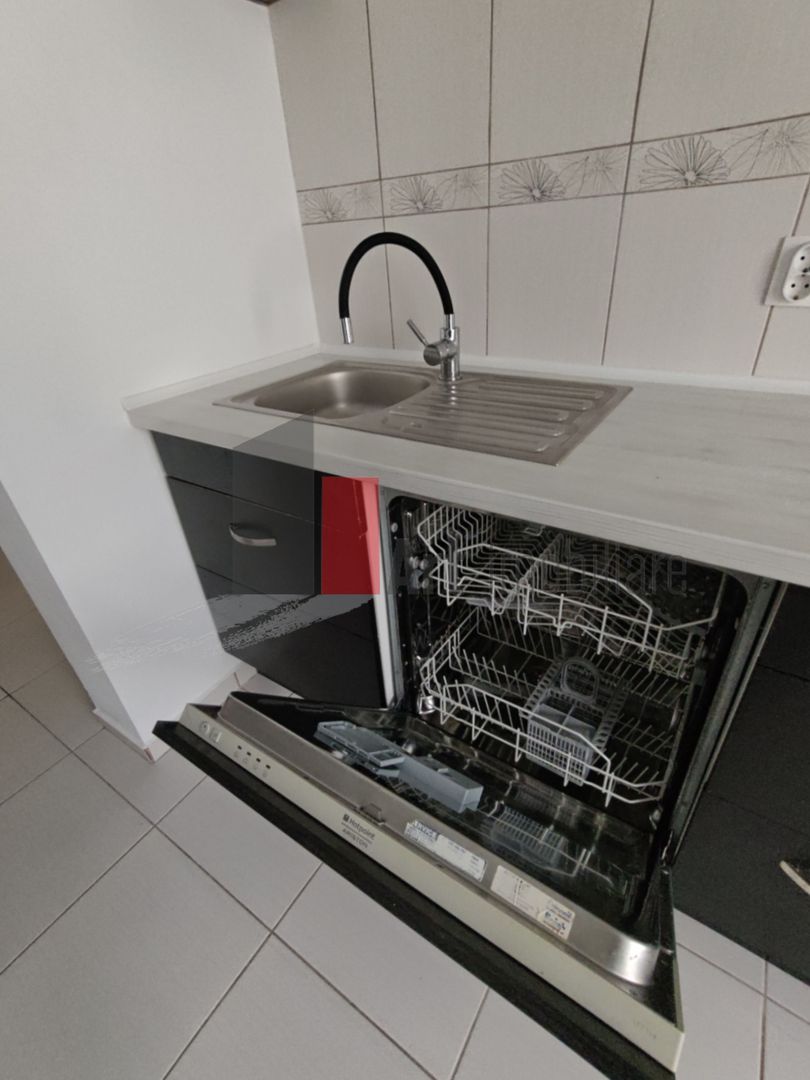 Apartament cu 2 camere de inchiriat-Mihai Bravu-Dristor-+loc de parcare - Poză 10