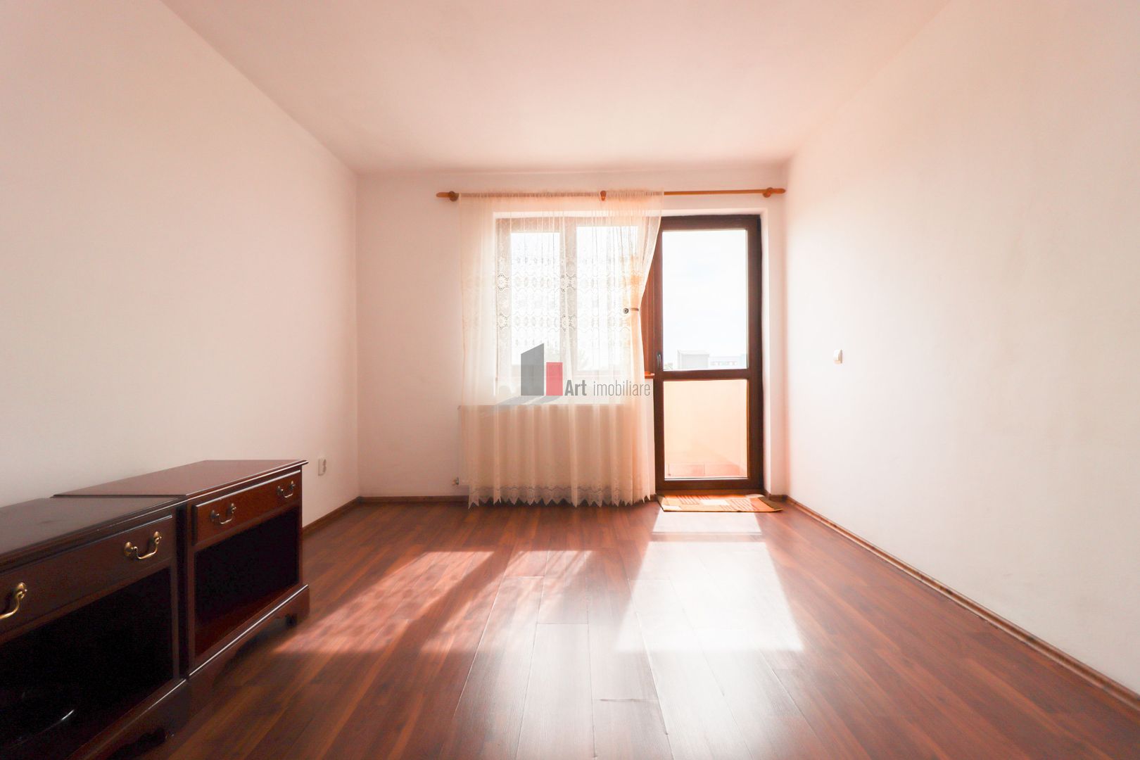 Vila "SEPHARA", teren 700 mp,  292 mp suprafata totala, NEGOCIABIL - Poză 37