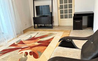 Apartament Polona // Stefan cel Mare - Poză 1