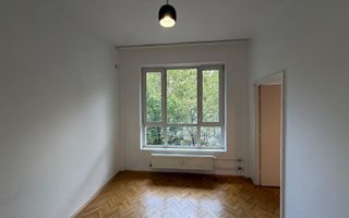 APARTAMENT LUMINOS 3 CAMERE | BLOC EVA | MAGHERU | 58MP | NEMOBILAT - Poză 3