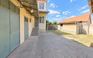 Casă de vânzare 1 Iunie Satu Mare - Poză 29