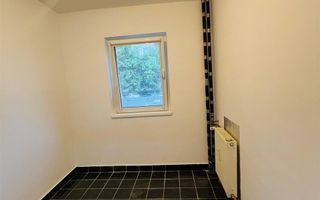 Apartament cu 2 camere de inchiriat Bulevardul Decebal - Poză 5