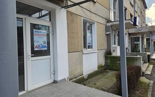 Inchiriere spatiu birouri, Ultracentral - Poză 18