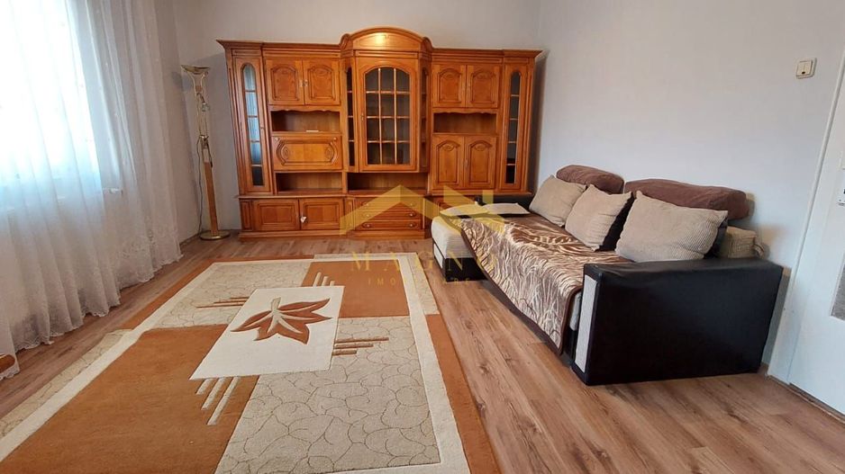 Casa de vanzare in Vladimirescu in zona primariei. - Poză 4