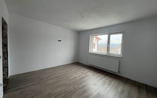 Apartament 3 camere, zona Turnisor - Poză 4