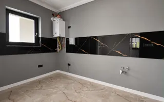 Apartament cu 2 camere, spațiu de depozitare si loc de parcare, Giroc - Poză 16