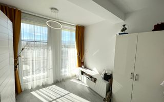 Casa insiruita I 4 camere I Cristian - Poză 6