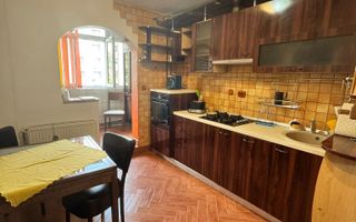 Apartament 3 camere Gorjului  Centrala Termica - Poză 1
