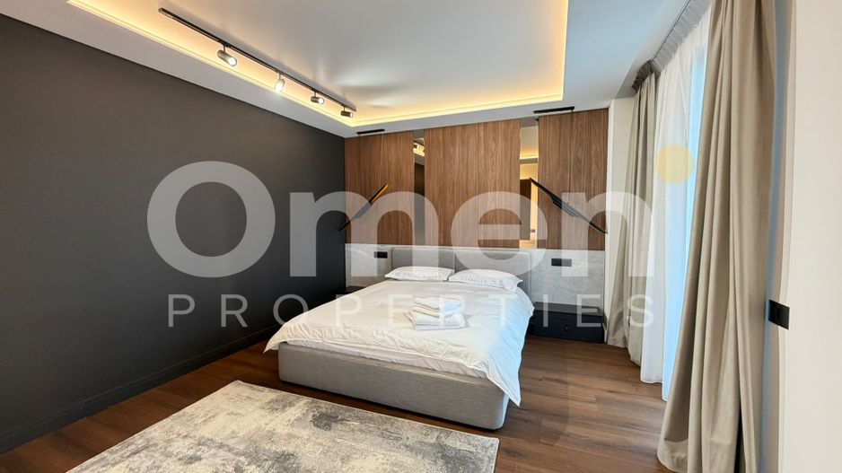 Apartament exclusivist | 3 camere | zona Catedralei - Poză 7