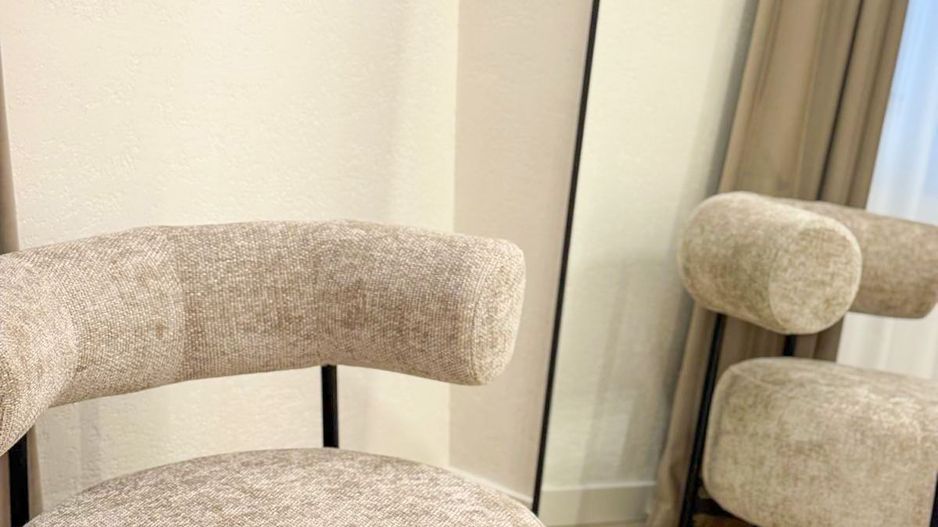 De închiriat I Apartament 3 camere I 100 mp I Designer - Poză 14