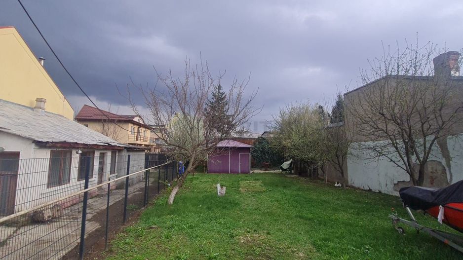 TEREN - – BUCUREȘTII NOI, SECTOR 1 - Poză 2