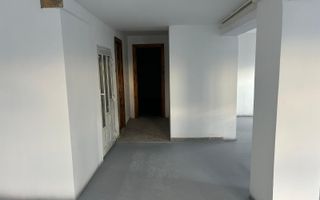 Hală + Spațiu de birouri Viile Sibiului, Viile Sibiului - Poză 10