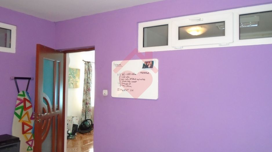 Domenii Expozitiei 5 Minute Metrou - Vila P+1 - Poză 15