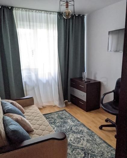 Apartament 3 Camere 75mp, Drumul Taberei (Compozitorilor) - Poză 4