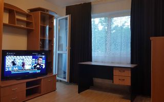 Închiriere apartament 2 camere, Tudor Vladimirescu, Iași - Poză 1
