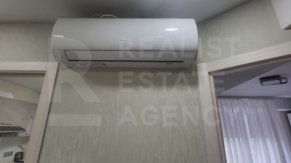 Vânzare, apartament, 2 camere, Soseaua Hîncești, sectorul Telecentru - Poză 26
