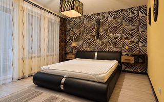 Apartament modern 2 camere | 76mp | 5min Sigma Zorilor | UMF - Poză 5