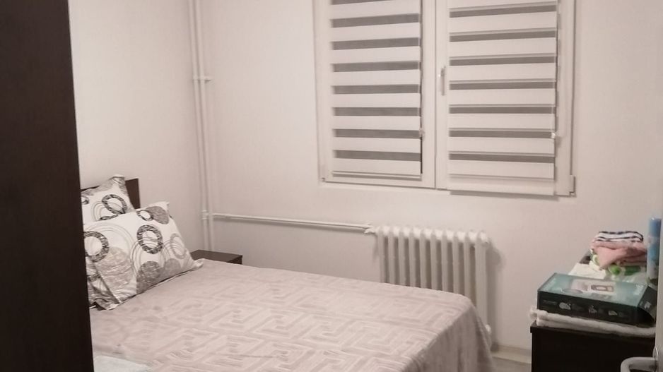 APARTAMENT 3 CAMERE, 5 MIN METROU NICOLAE GRIGORESCU, RENOVAT - Poză 5