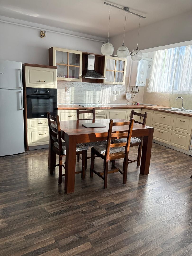 🌟 Apartament luminos, modern și gata de mutat - Poză 2