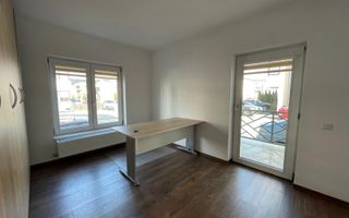 Apartament 3 camere, 2 bai 71 mp utili – Cartierul Arhitecților Sibiu - Poză 6