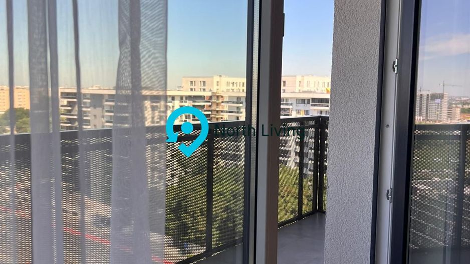 APARTAMENT DE LUX, 3 camere, Prelungirea Ghencea, Drumul Taberei - Poză 7
