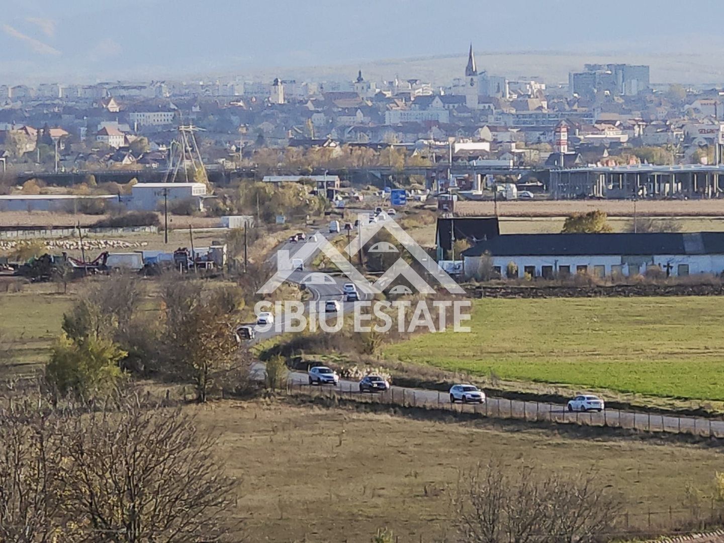 Casă individuală premium în Sura Mare–confort, eleganță și liniste - Poză 6