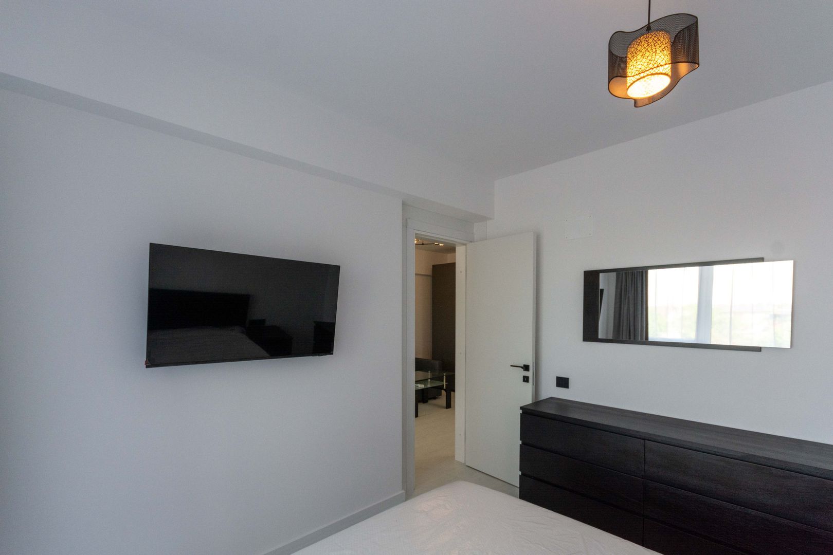 Titan | Gura Calitei | Astorium Life, Garsoniera premium, loc parcare - Poză 7