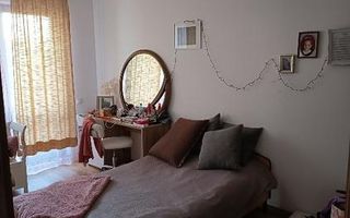 3 camere, Cartier Terra – acces facil, compartimentare practică. - Poză 4