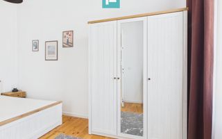 Apartament 2 camere ultracentral Oradea - Poză 3