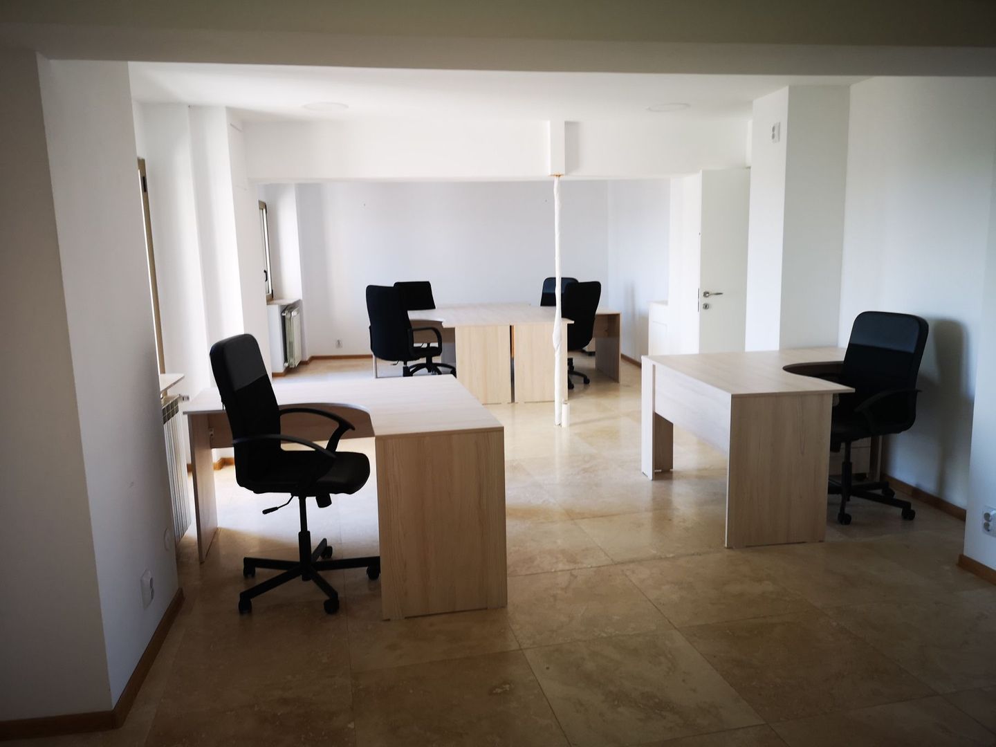 Birou Piata Alba Iulia - Poză 5