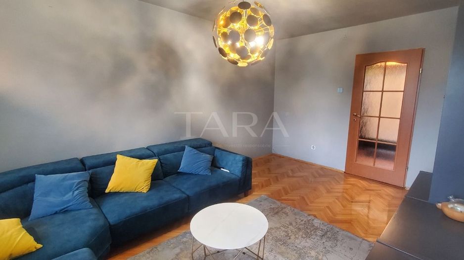 Apartament 3 camere decomandate, Gheorgheni – zona Iulius Mall - Poză 3