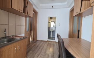 Casa, 4 camere, singur in curte - zona Schei - Poză 8