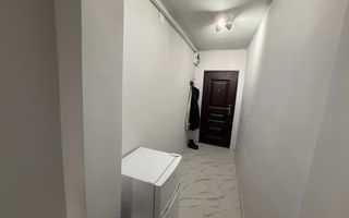 2 camere decomandate, balcon, Manastur, Mehedinti, Minerva, Profi - Poză 12