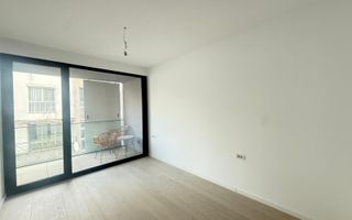 VANZARE 2 CAMERE | WIN - HERASTRAU | 58 MP | LOC PARCARE - Poză 4