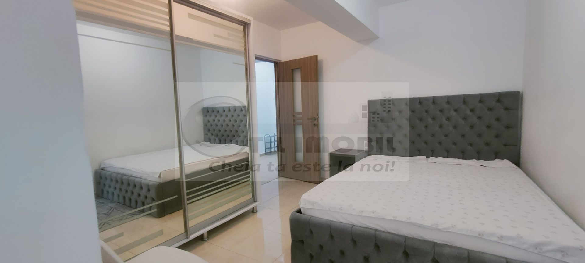 2 CAM CUG 62 MP INTABULAT, LOC DE PARCARE, DECOMANDAT ,MOBILAT - Poză 25